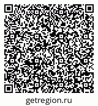 79068735311