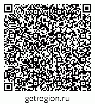 79068735312