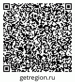 79068735314