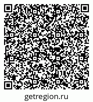 79068735316