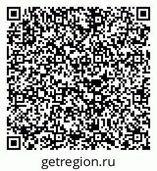 79068735318