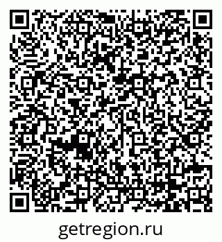 79068735322