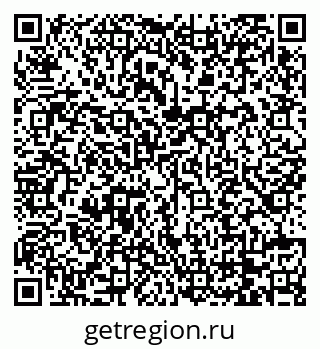 79068735329