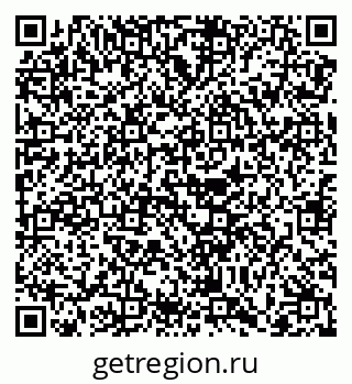 79068735334