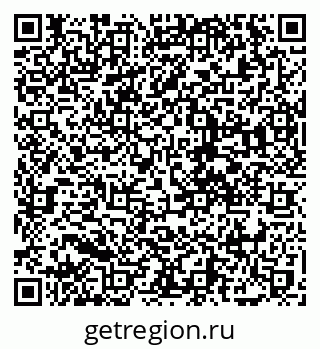79068735337