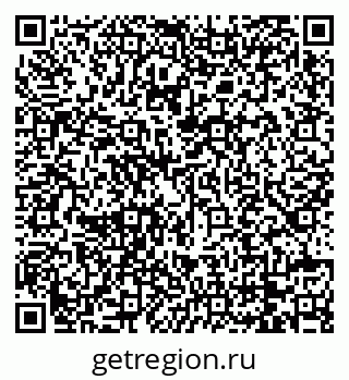 79068735339