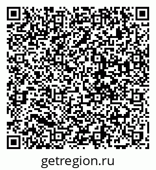 79068735343