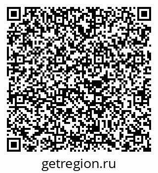 79068735344