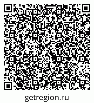 79068735345
