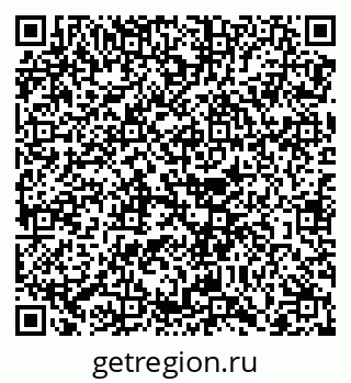 79068735349