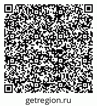 79068735350