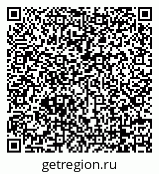 79068735353