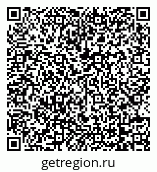 79068735354