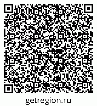 79068735357