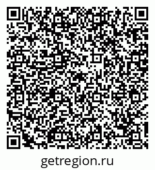79068735358