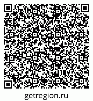 79068735360