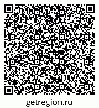79068735365