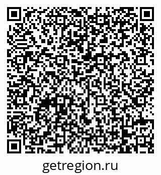 79068735368