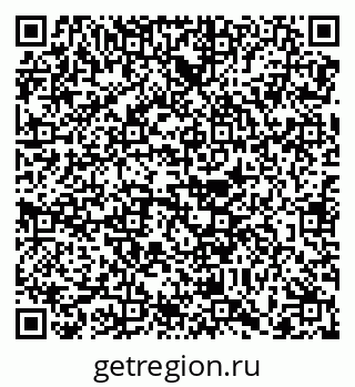 79068735369