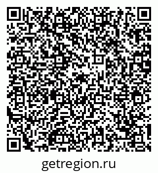 79068735376