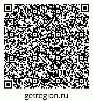 79068735379