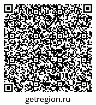 79068735380