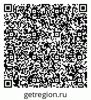 79068735381