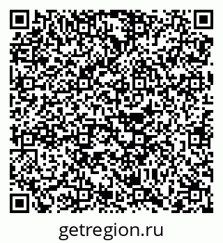 79068735382