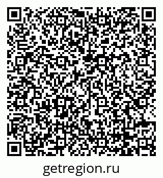 79068735384