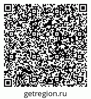 79068735386