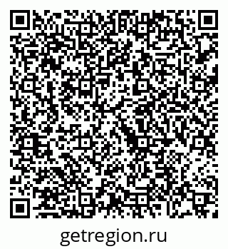 79068735388