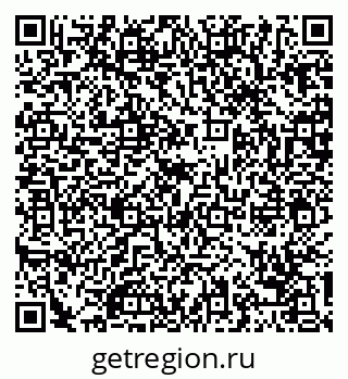 79068735390