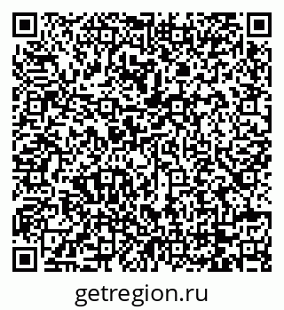 79068735391