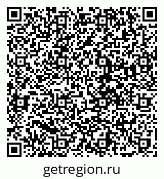 79068735397