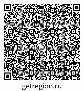 79068735400