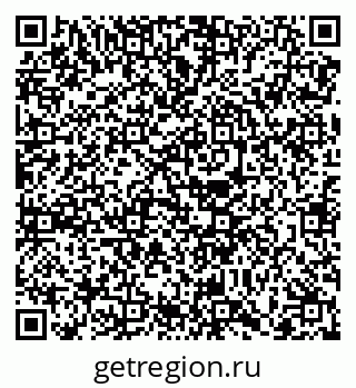 79068735401