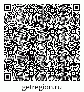 79068735402