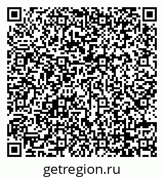79068735408