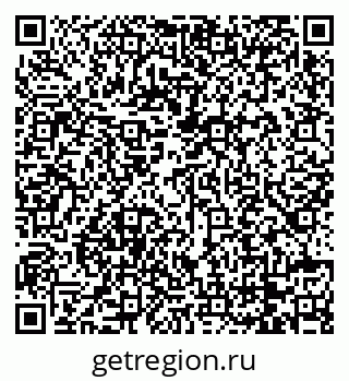 79068735409