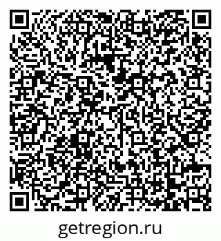 79068735410