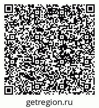 79068735412