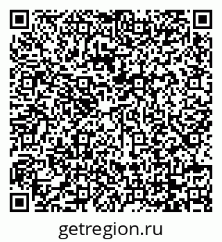 79068735416