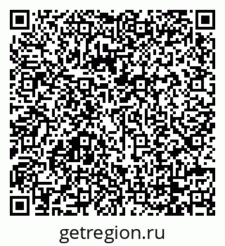 79068735417
