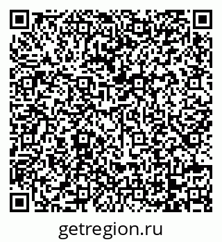 79068735420