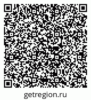 79068735429