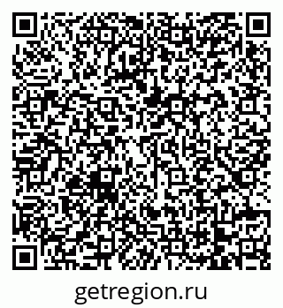 79068735430