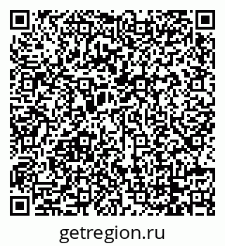 79068735436