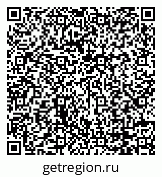 79068735441