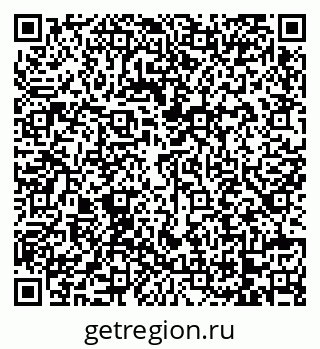 79068735443