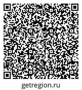 79068735448